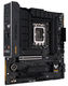 ASUS TUF GAMING B760M-PLUS D4