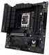 ASUS TUF GAMING B760M-PLUS D4