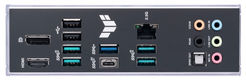 ASUS TUF GAMING B760M-PLUS D4