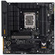 ASUS TUF GAMING B760M-PLUS D4