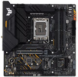 Материнская плата ASUS TUF GAMING B760M-PLUS D4&nbsp;<img style='position: relative;margin:0' src='/image/only_to_order_edit.gif' alt='На заказ' title='На заказ' />