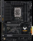 ASUS TUF GAMING B760-PLUS WIFI D4