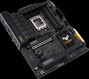ASUS TUF GAMING B760-PLUS WIFI D4