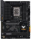 ASUS TUF GAMING B760-PLUS WIFI D4