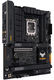 ASUS TUF GAMING B760-PLUS WIFI D4