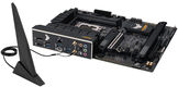 ASUS TUF GAMING B760-PLUS WIFI D4