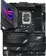 ASUS ROG STRIX Z790-I GAMING WIFI ASUS ROG STRIX Z790-I GAMING WIFI