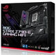 ASUS ROG STRIX Z790-I GAMING WIFI ASUS ROG STRIX Z790-I GAMING WIFI