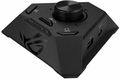 ASUS ROG STRIX Z790-I GAMING WIFI ASUS ROG STRIX Z790-I GAMING WIFI