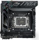 ASUS ROG STRIX Z790-I GAMING WIFI ASUS ROG STRIX Z790-I GAMING WIFI