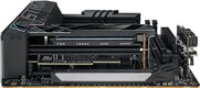 ASUS ROG STRIX Z790-I GAMING WIFI ASUS ROG STRIX Z790-I GAMING WIFI