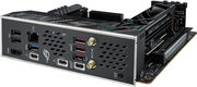 ASUS ROG STRIX Z790-I GAMING WIFI ASUS ROG STRIX Z790-I GAMING WIFI