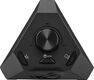 ASUS ROG STRIX Z790-I GAMING WIFI ASUS ROG STRIX Z790-I GAMING WIFI