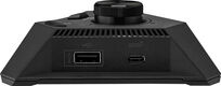 ASUS ROG STRIX Z790-I GAMING WIFI ASUS ROG STRIX Z790-I GAMING WIFI
