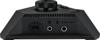 ASUS ROG STRIX Z790-I GAMING WIFI ASUS ROG STRIX Z790-I GAMING WIFI