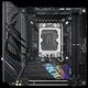 ASUS ROG STRIX B760-I GAMING WIFI ASUS ROG STRIX B760-I GAMING WIFI