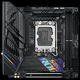 ASUS ROG STRIX B760-I GAMING WIFI ASUS ROG STRIX B760-I GAMING WIFI