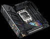 ASUS ROG STRIX B760-I GAMING WIFI ASUS ROG STRIX B760-I GAMING WIFI
