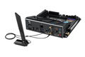 ASUS ROG STRIX B760-I GAMING WIFI ASUS ROG STRIX B760-I GAMING WIFI