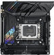 ASUS ROG STRIX B760-I GAMING WIFI ASUS ROG STRIX B760-I GAMING WIFI