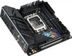 ASUS ROG STRIX B760-I GAMING WIFI ASUS ROG STRIX B760-I GAMING WIFI