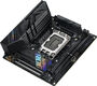 ASUS ROG STRIX B760-I GAMING WIFI ASUS ROG STRIX B760-I GAMING WIFI