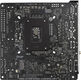 ASUS ROG STRIX B760-I GAMING WIFI ASUS ROG STRIX B760-I GAMING WIFI