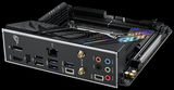 Материнская плата ASUS ROG STRIX B760-I GAMING WIFI