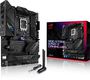 ASUS ROG STRIX B760-F GAMING WIFI
