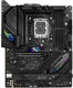 ASUS ROG STRIX B760-F GAMING WIFI