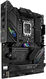 ASUS ROG STRIX B760-F GAMING WIFI