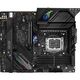 ASUS ROG STRIX B760-F GAMING WIFI