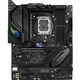 ASUS ROG STRIX B760-F GAMING WIFI