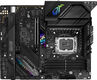 ASUS ROG STRIX B760-F GAMING WIFI