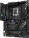 ASUS ROG STRIX B760-F GAMING WIFI