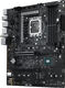 ASUS ROG STRIX B760-F GAMING WIFI