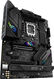 ASUS ROG STRIX B760-F GAMING WIFI