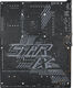 ASUS ROG STRIX B760-F GAMING WIFI