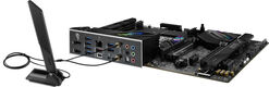 ASUS ROG STRIX B760-F GAMING WIFI
