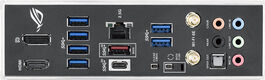 ASUS ROG STRIX B760-F GAMING WIFI