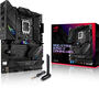 ASUS ROG STRIX B760-F GAMING WIFI