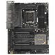 ASUS PROART Z790-CREATOR WIFI ASUS PROART Z790-CREATOR WIFI