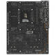 ASUS PROART Z790-CREATOR WIFI ASUS PROART Z790-CREATOR WIFI
