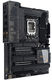 ASUS PROART Z790-CREATOR WIFI ASUS PROART Z790-CREATOR WIFI