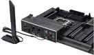 ASUS PROART Z790-CREATOR WIFI ASUS PROART Z790-CREATOR WIFI