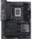 ASUS PROART Z790-CREATOR WIFI ASUS PROART Z790-CREATOR WIFI
