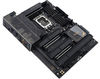 ASUS PROART Z790-CREATOR WIFI ASUS PROART Z790-CREATOR WIFI