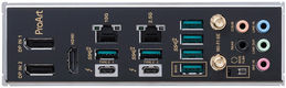 ASUS PROART Z790-CREATOR WIFI ASUS PROART Z790-CREATOR WIFI