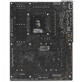 Материнская плата ASUS PROART Z790-CREATOR WIFI&nbsp;<img style='position: relative;margin:0' src='/image/only_to_order_edit.gif' alt='На заказ' title='На заказ' />