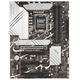 ASUS PRIME Z790-P ASUS PRIME Z790-P